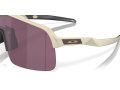 Oakley Sutro Lite Solbriller OO 9463 52