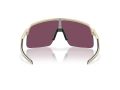Oakley Sutro Lite Solbriller OO 9463 52