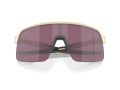Oakley Sutro Lite Solbriller OO 9463 52
