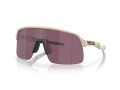Oakley Sutro Lite Solbriller OO 9463 52