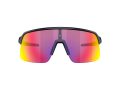 Oakley Sutro Lite Solbriller OO 9463 54