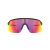 Oakley Sutro Lite Solbriller OO 9463 54
