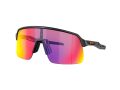 Oakley Sutro Lite Solbriller OO 9463 54