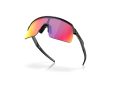 Oakley Sutro Lite Solbriller OO 9463 54