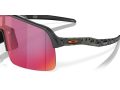 Oakley Sutro Lite Solbriller OO 9463 54