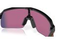 Oakley Sutro Lite Solbriller OO 9463 54