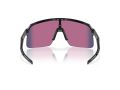 Oakley Sutro Lite Solbriller OO 9463 54