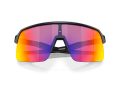 Oakley Sutro Lite Solbriller OO 9463 54