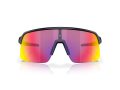 Oakley Sutro Lite Solbriller OO 9463 54