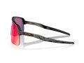 Oakley Sutro Lite Solbriller OO 9463 54