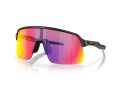 Oakley Sutro Lite Solbriller OO 9463 54