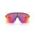 Oakley Sutro Lite Solbriller OO 9463 62