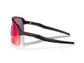 Oakley Sutro Lite Solbriller OO 9463 62