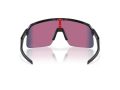 Oakley Sutro Lite Solbriller OO 9463 62