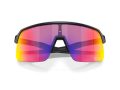 Oakley Sutro Lite Solbriller OO 9463 62