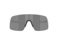 Oakley Sutro Lite Solbriller OO 9463 75