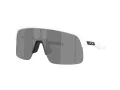 Oakley Sutro Lite Solbriller OO 9463 75
