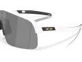Oakley Sutro Lite Solbriller OO 9463 75