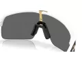 Oakley Sutro Lite Solbriller OO 9463 75