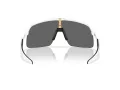 Oakley Sutro Lite Solbriller OO 9463 75