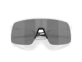 Oakley Sutro Lite Solbriller OO 9463 75