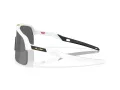 Oakley Sutro Lite Solbriller OO 9463 75