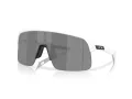 Oakley Sutro Lite Solbriller OO 9463 75