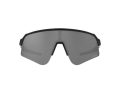 Oakley Sutro Lite Sweep Solbriller OO 9465 03
