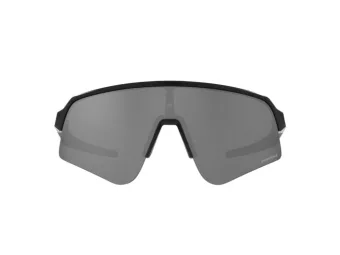 Oakley Sutro Lite Sweep Solbriller OO 9465 03