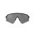 Oakley Sutro Lite Sweep Solbriller OO 9465 03