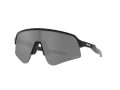 Oakley Sutro Lite Sweep Solbriller OO 9465 03