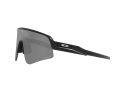 Oakley Sutro Lite Sweep Solbriller OO 9465 03
