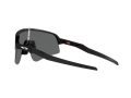 Oakley Sutro Lite Sweep Solbriller OO 9465 03