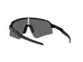 Oakley Sutro Lite Sweep Solbriller OO 9465 03