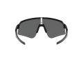Oakley Sutro Lite Sweep Solbriller OO 9465 03