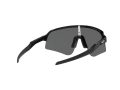 Oakley Sutro Lite Sweep Solbriller OO 9465 03