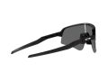 Oakley Sutro Lite Sweep Solbriller OO 9465 03