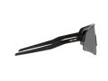 Oakley Sutro Lite Sweep Solbriller OO 9465 03