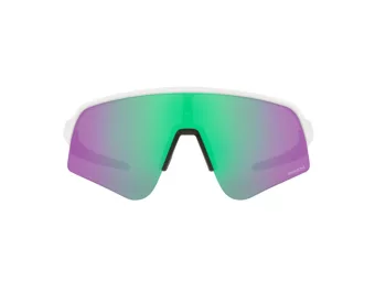 Oakley Sutro Lite Sweep Solbriller OO 9465 04