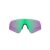 Oakley Sutro Lite Sweep Solbriller OO 9465 04