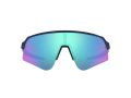 Oakley Sutro Lite Sweep Solbriller OO 9465 05
