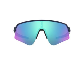 Oakley Sutro Lite Sweep Solbriller OO 9465 05