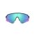 Oakley Sutro Lite Sweep Solbriller OO 9465 05