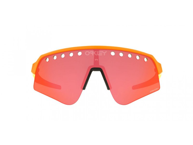 Oakley Sutro Lite Sweep Solbriller OO 9465 08