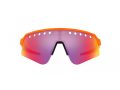 Oakley Sutro Lite Sweep Solbriller OO 9465 15