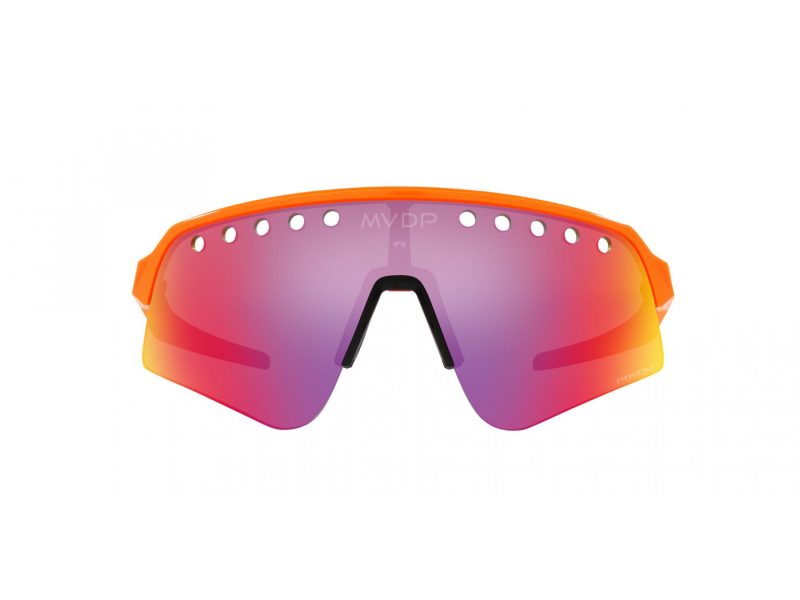 Oakley Sutro Lite Sweep Solbriller OO 9465 15