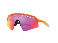 Oakley Sutro Lite Sweep Solbriller OO 9465 15
