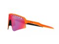 Oakley Sutro Lite Sweep Solbriller OO 9465 15