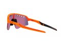 Oakley Sutro Lite Sweep Solbriller OO 9465 15
