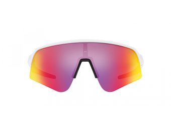 Oakley Sutro Lite Sweep Solbriller OO 9465 16